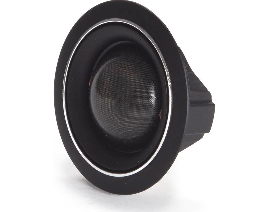 Morel MT450 ELATE CARBON 28mm Hochtöner, Tweeter 1 Paar